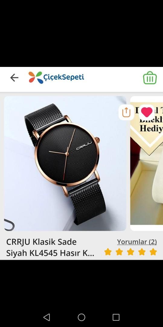 Sevgiliye doğum günü için nasıl bir hediye alabilirim?