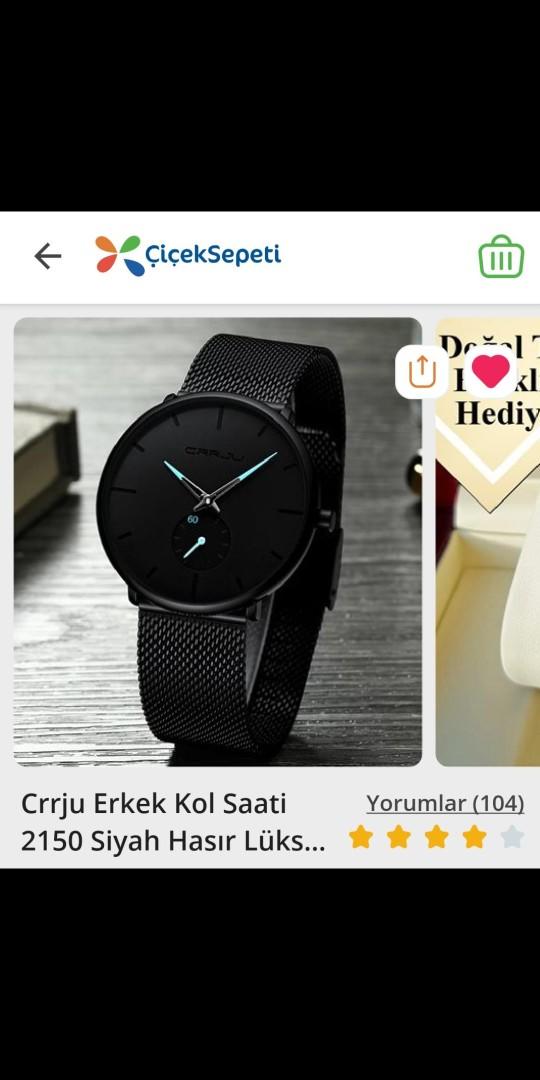Sevgiliye doğum günü için nasıl bir hediye alabilirim?