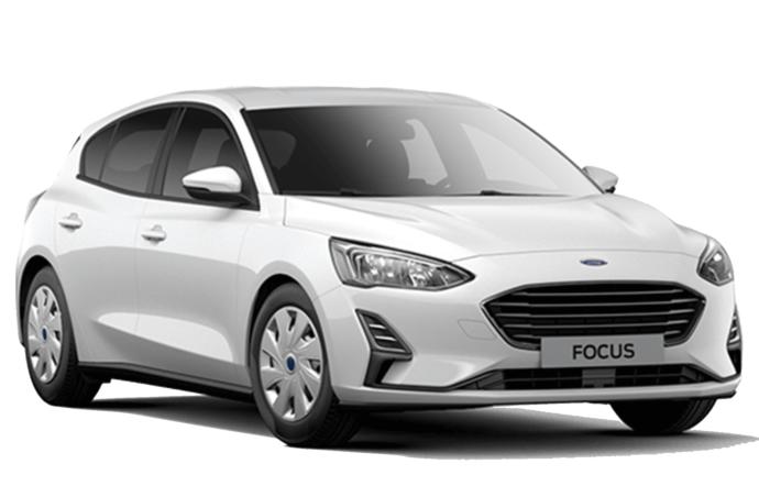 Megane mi focus mu?