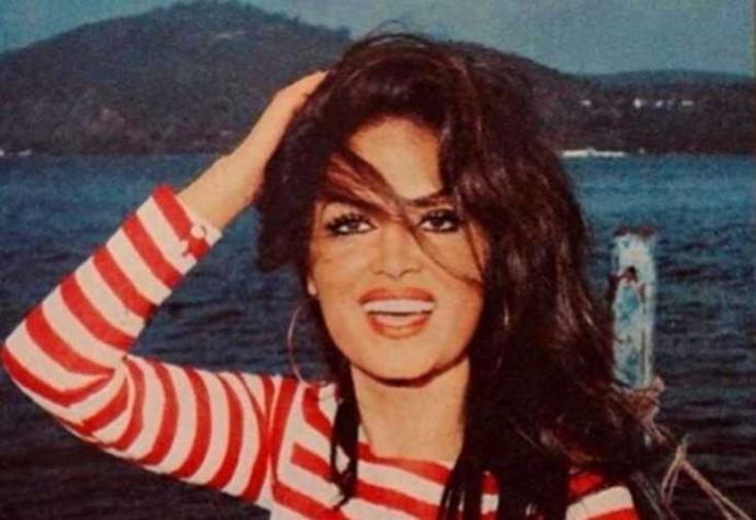 Yeşilçamın en sevdiğiniz kadın oyuncusu kimdir?