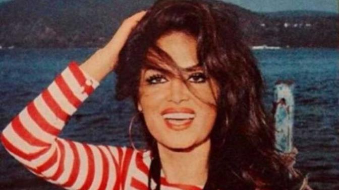 Yeşilçam'ın en sevdiğiniz kadın oyuncusu kimdir?