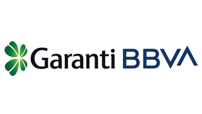 Para yatırmak için en güvenilir banka hangisidir?