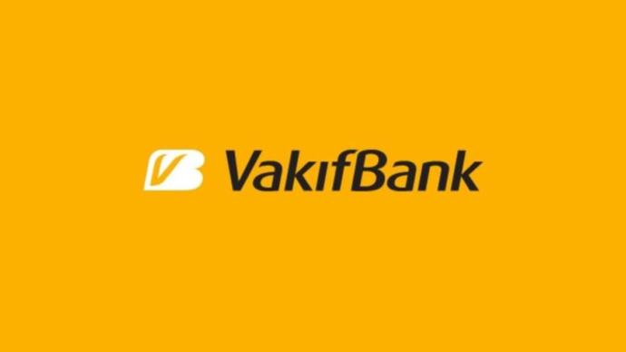 Para yatırmak için en güvenilir banka hangisidir?