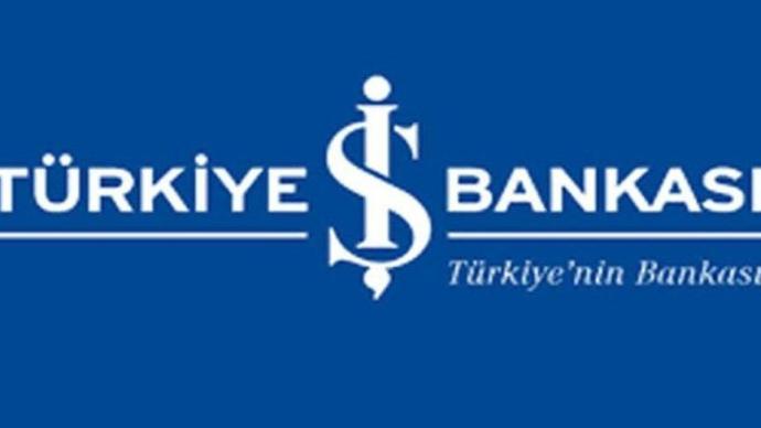 Para yatırmak için en güvenilir banka hangisidir?