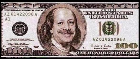 Dolar 8 liraya yaklaştı Erdoğan istifa edecek mi?
