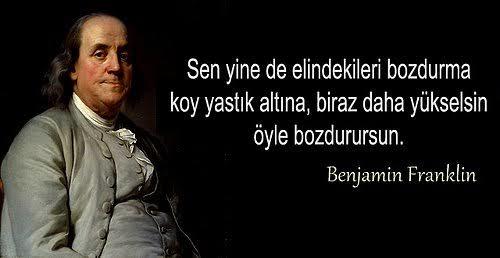 Dolar 8 liraya yaklaştı Erdoğan istifa edecek mi?