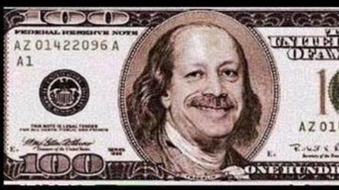 Dolar 8 liraya yaklaştı Erdoğan istifa edecek mi?