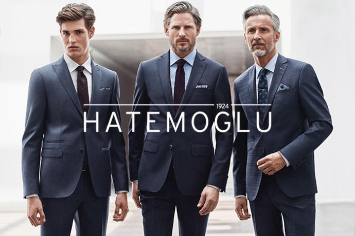 Hatemoğlu