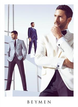 Beymen