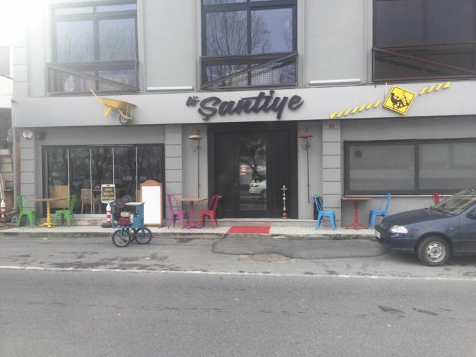 İstanbul'da En İyi Nargile Nerede İçilir? En İyi Nargileci Hangisi?