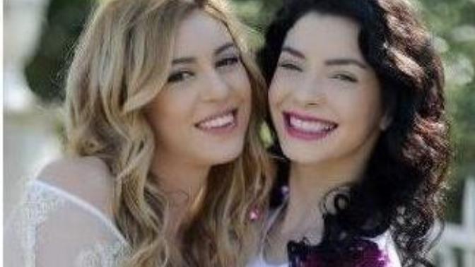 Merve Boluğur mu daha güzel Sinem Kobal mı?
