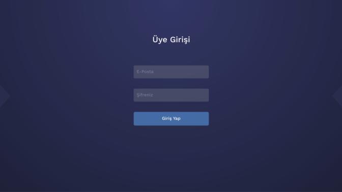 BluTV TV bağlantısı nasıl yapılır? TV'den izlemek istiyorum yardımcı olur musunuz?