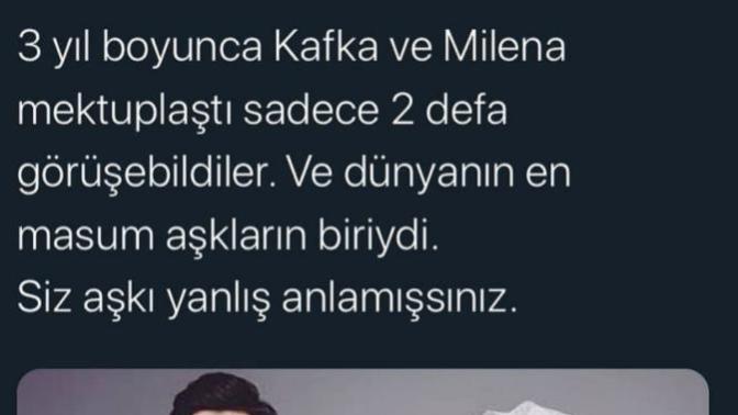 Uzak mesafe ilişki yaşar mısınız?