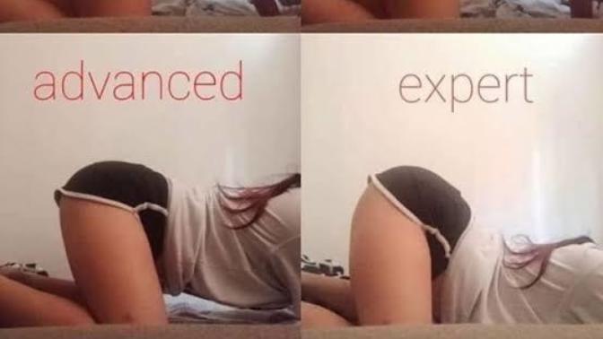 Doggy Style Pozisyonu Hakkında Ne Düşünüyorsunuz?