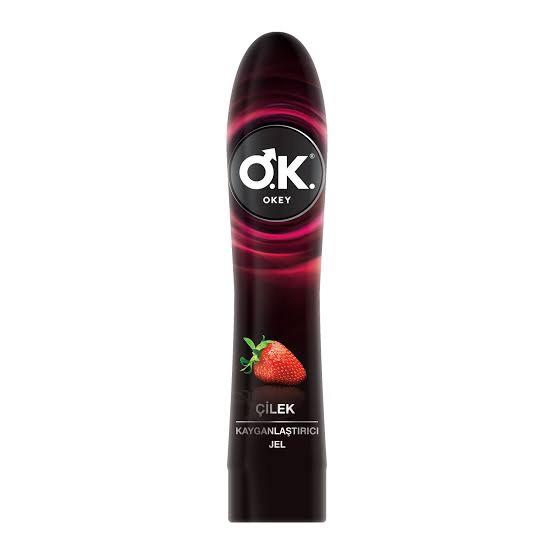 Dildo niyetine ne kullanabilirim?