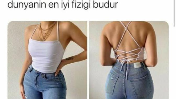 Size göre en iyi fizik uyarlaması nedir?