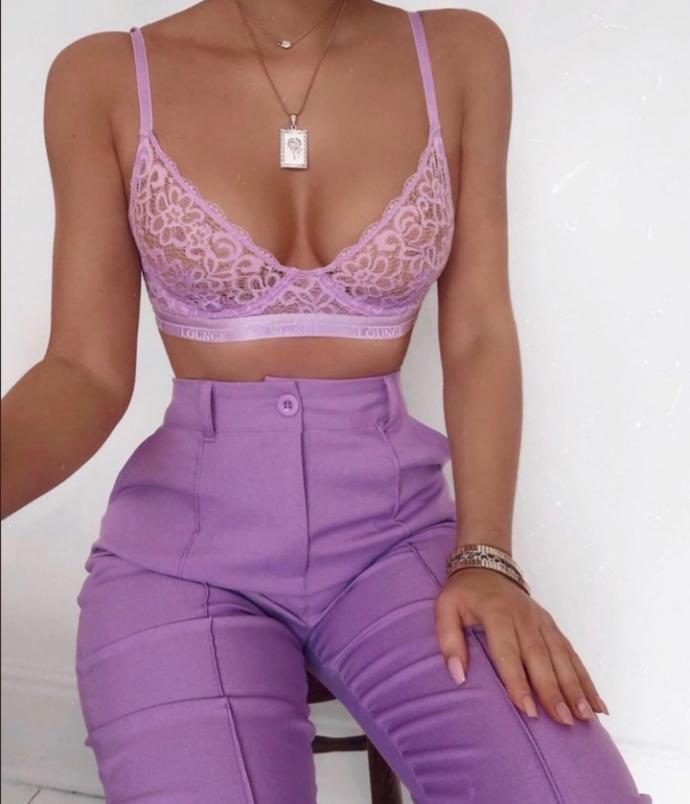 💝 💝 💝 💝