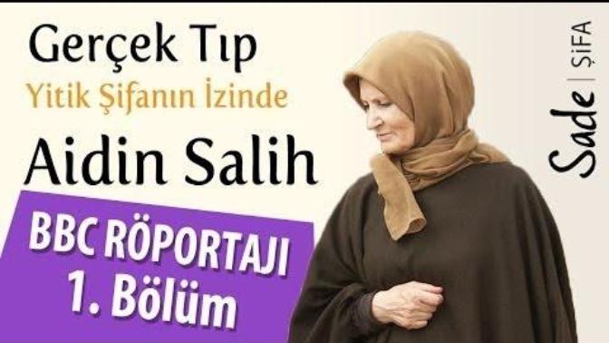 Daha önce hacamat tedavisi oldunuz mu? Veya hiç olmayı düşündünüz mü?