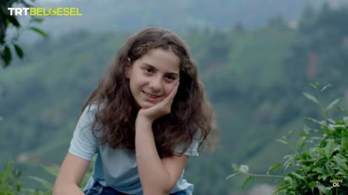 Sıradan bir kaç gün!