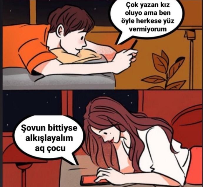 💝 💝 💝