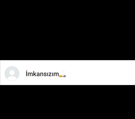 Sevgiliniz Ne Olarak Kayıtlı? Sevgilimi Rehbere Nasıl Kaydedebilirim?