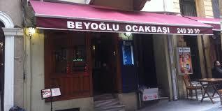 İstanbul'un En İyi Ocakbaşı Mekanları Hangileri? Ocakbaşı Nereye Gidebiliriz?