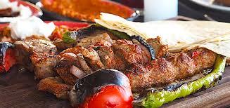 İstanbul'un En İyi Ocakbaşı Mekanları Hangileri? Ocakbaşı Nereye Gidebiliriz?