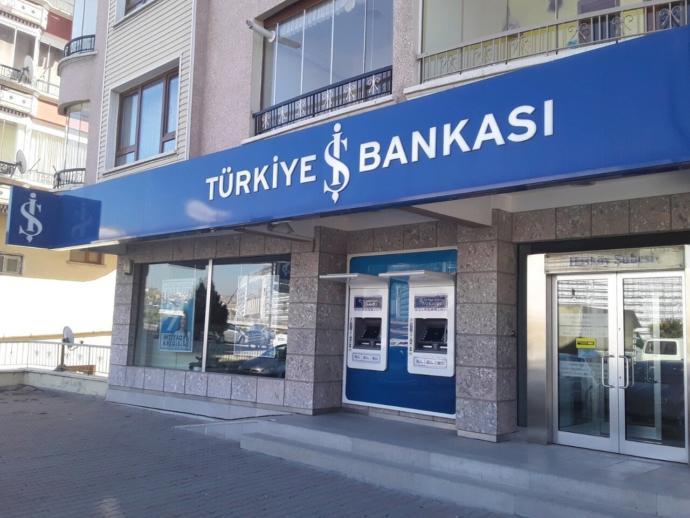 En karlı altın hesabı hangi bankada?
