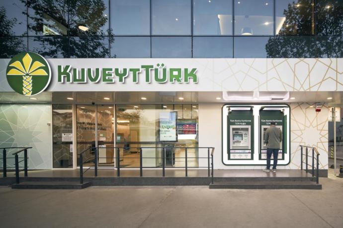 Kuveyt Türk