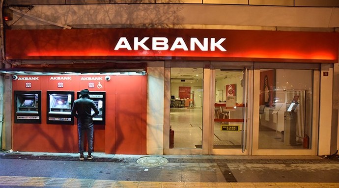 En karlı altın hesabı hangi bankada?