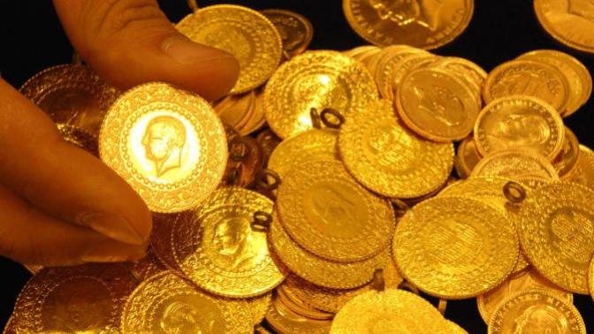 En karlı altın hesabı hangi bankada?