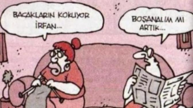 Çok fazla muhabbet etmek tez ayrılık mı getirir?