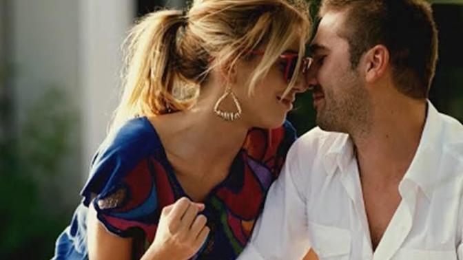 Aşk sadece manevi duyguları mı kapsar?