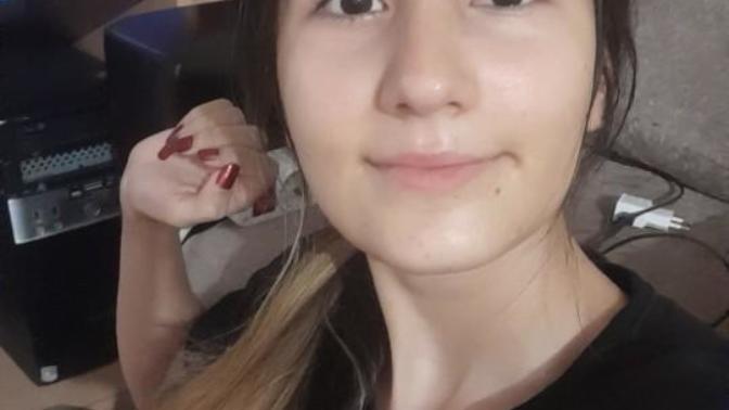 Ben beyaz mıyım buğday tenli miyim?