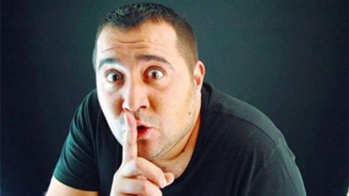 Yaşayan en iyi Türk komedyen hangisi?