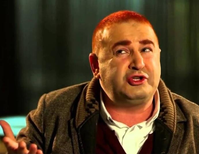Yaşayan en iyi Türk komedyen hangisi?