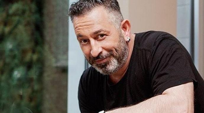 Yaşayan en iyi Türk komedyen hangisi?