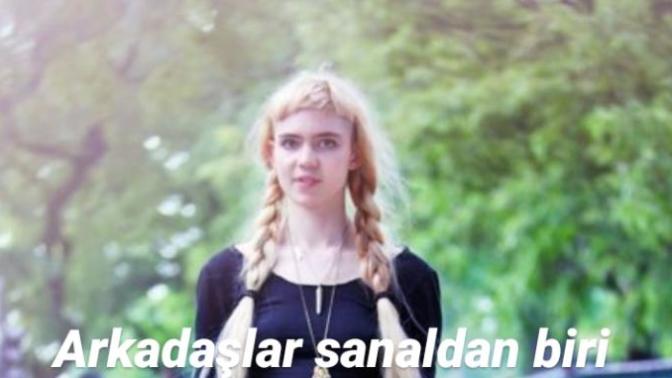Sanal sevgili doğru mudur?
