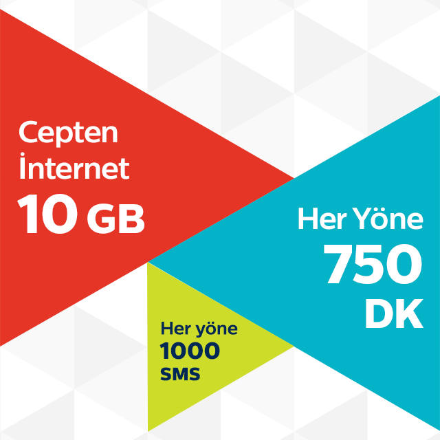 Türk Telekom'un en iyi ve uygun tarifesi hangisi? Kullananlar yardımcı olabilir mi?