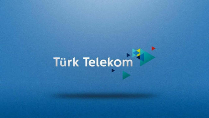 Türk Telekom'un en iyi ve uygun tarifesi hangisi? Kullananlar yardımcı olabilir mi?