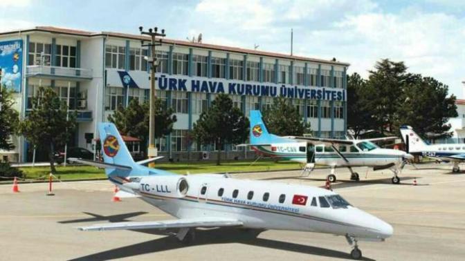 Bu Üniversitede 10 bin dolar veren mezun oluyor! Bu skandal hakkında ne düşünüyorsunuz?