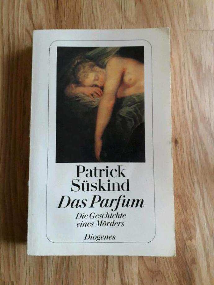 Her okuduğunuzda yeniden bir şeyler keşfettiğiniz kitap hangisi?