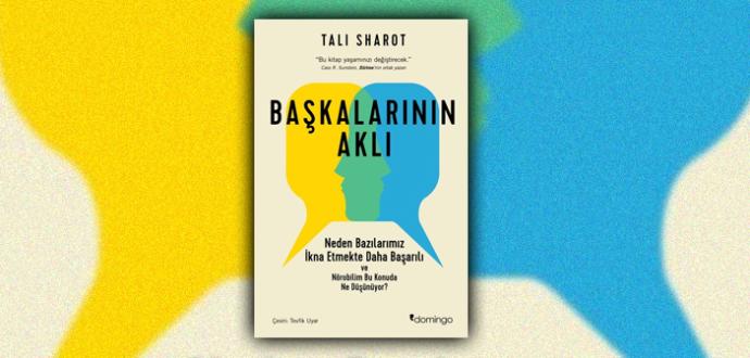 Son zamanlarda satın alıp bayıldım dediğiniz kitaplar hangileri?