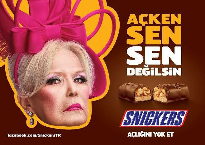 En uzun ilişkiniz ne kadar sürmüştü?