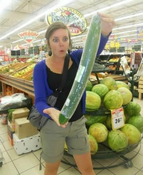 Misafirliğe gittiğiniz evin banyosunda dildo görseniz nasıl bir tepki verirdiniz?