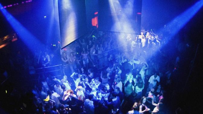 İstanbul'un En İyi Gece Kulübü Sizce Hangisi? 2020'de Hangisine Gidilir?
