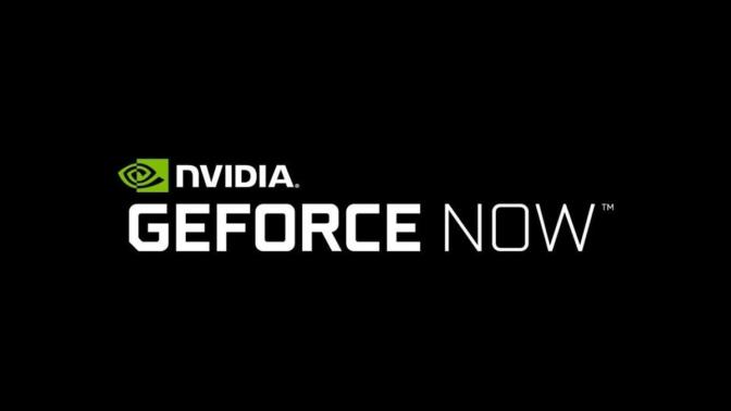 GeForce Now Nedir? Ücretsiz mi? Her Oyunu Oynayabiliyor muyuz?