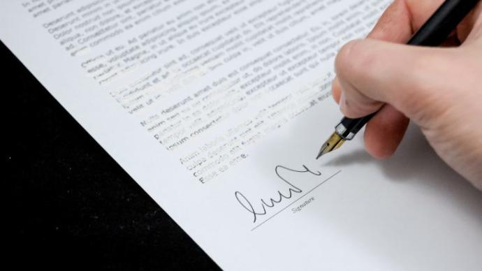 teminat mektubu nedir?