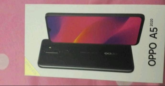 Günlük kullanım için hangi telefonu tercih etmeliyim: Xiaomi Redmi Note 9 Pro mu yoksa OPPO A72 mi?