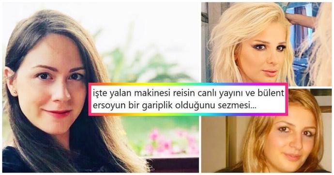 Önce şarkısını sonra adını çaldı! Sahte Gökçe Kırgız amacına ulaşıyor mu?